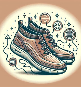 EARTHING SHOES FOR WOMEN