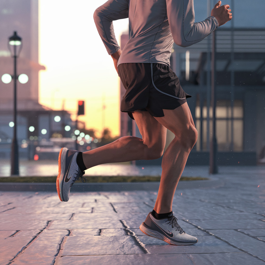 best running shoes for men