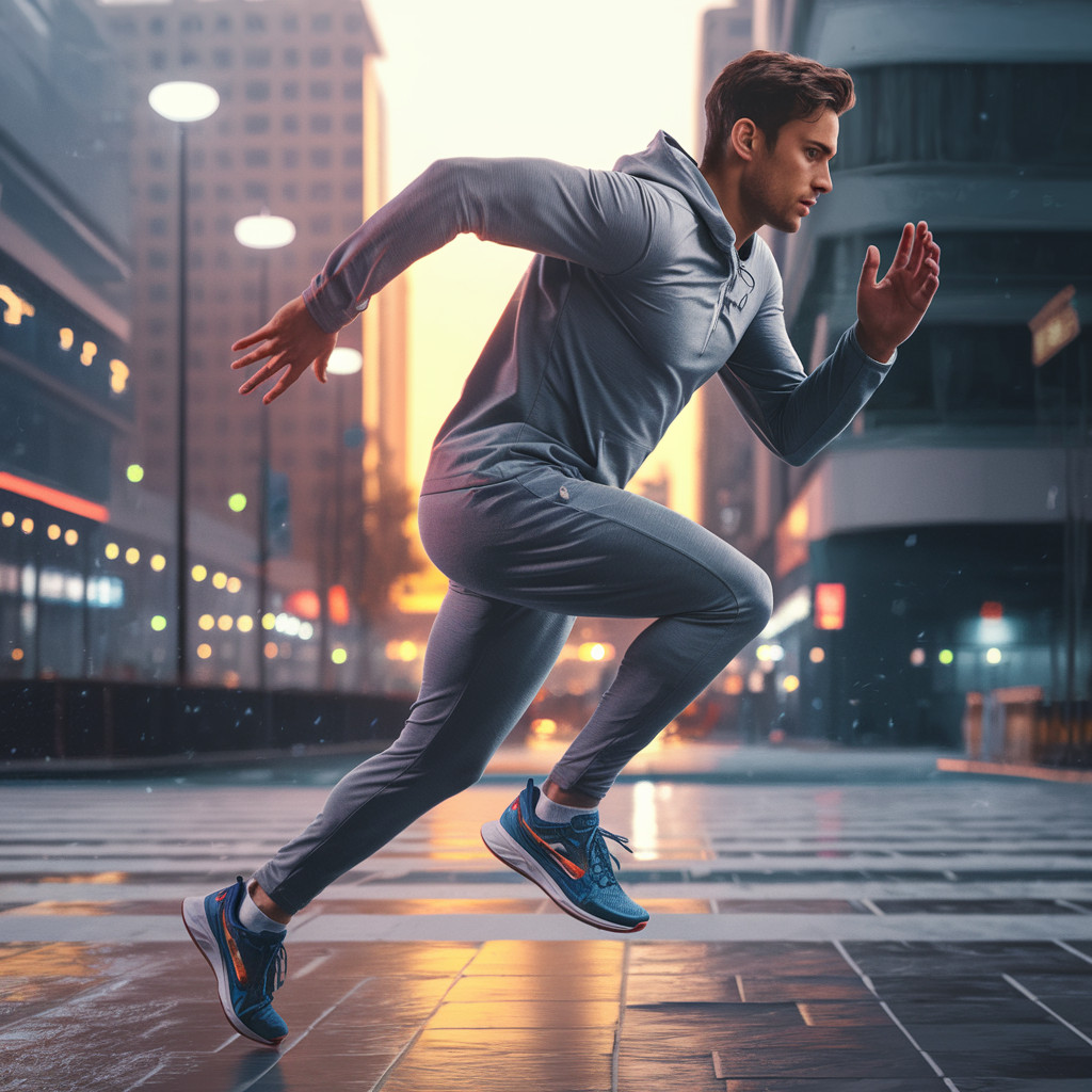 best running shoes for men 3